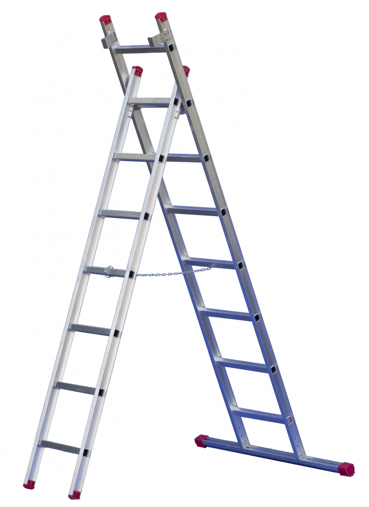 pics/Rise Tec/rise-tec-8216-2-part-combination-ladder-410-1.jpg